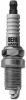 BERU Z158 Spark Plug